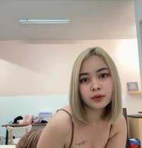 Kwan Realgirl🇹🇭 - escort in Kuala Lumpur