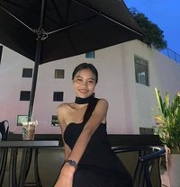 Kwan - escort in Bangkok