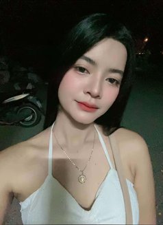 Kwan - escort in Bangkok Photo 5 of 7