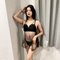 KWAN 🇹🇭 - escort in Bangkok Photo 3 of 9