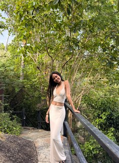 Kwan - escort in Bangkok Photo 10 of 12