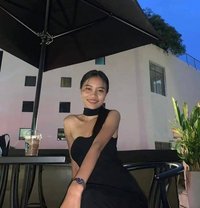 Kwan - escort in Phuket