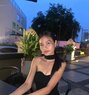 Kwan - escort in Phuket Photo 4 of 8