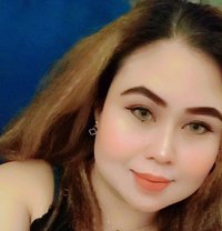 Kwator - escort in Riyadh