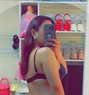 Kween G - Acompañantes transexual in Ras al-Khaimah Photo 1 of 10