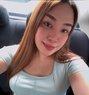 Kweenee - Transsexual escort in Makati City Photo 4 of 8
