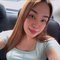 Kweenee - Transsexual escort in Makati City