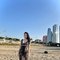 Anjelica New Dubai - puta in Dubai Photo 1 of 8