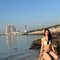 Anjelica New Dubai - puta in Dubai Photo 2 of 8