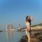 Anjelica New Dubai - puta in Dubai Photo 3 of 8