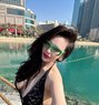 Anjelica New Dubai - puta in Dubai Photo 4 of 8