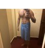 Kxller Unbelievable Xperience - Male escort in Chennai Photo 1 of 1