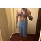 Kxller Unbelievable Xperience - Male escort in Chennai