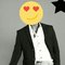 Kxller - unleash your desires - Male escort in Chennai