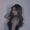 Ky GFE - escort in Manila