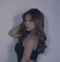 Ky GFE - escort in Manila Photo 13 of 13
