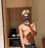 Ky Xavier - Acompañantes masculino in Dubai Photo 1 of 7