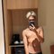 Ky Xavier - Acompañantes masculino in Manila