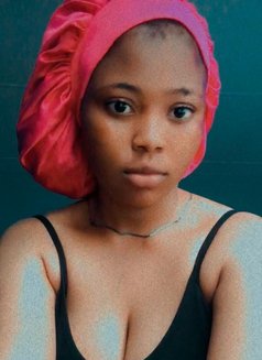 Kya - escort in Okinawa Island Photo 1 of 1