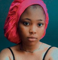 Kya - escort in Okinawa Island