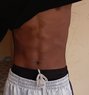 Kyan - Male escort in Dubai Photo 1 of 5
