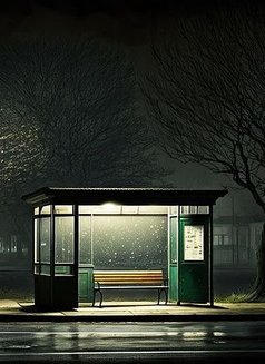 Kyan - Male escort in Nairobi Photo 1 of 8