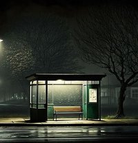 Kyan - Male escort in Nairobi