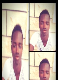 Kyan - Male escort in Nairobi Photo 4 of 8