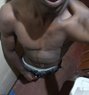 Kyan - Acompañantes masculino in Nairobi Photo 1 of 6