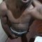 Kyan - Acompañantes masculino in Nairobi
