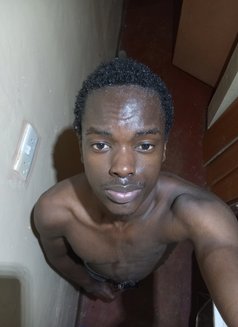 Kyan - Acompañantes masculino in Nairobi Photo 2 of 6