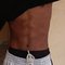 Kyan - Male escort in Nairobi