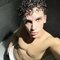 OF: Kiian_88 - Acompañantes masculino in Dubai