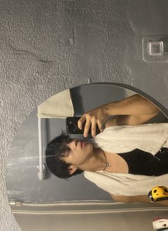 Kye Toki - Acompañantes masculino in Manila Photo 4 of 12