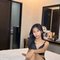 Kiky new in bali - escort in Bali
