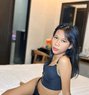 Kiky new in bali - escort in Bali Photo 5 of 6