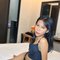 Kiky new in bali - escort in Bali Photo 3 of 7