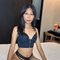 Kiky new in bali - escort in Bali Photo 4 of 7