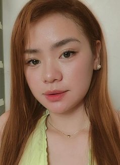 Kyla Clay - escort in London Photo 1 of 5