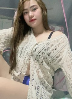 Kyla Clay - escort in London Photo 2 of 5