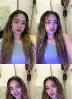 Kyla Clay - escort in London Photo 3 of 5