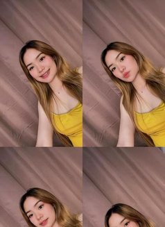 Kyla Clay - escort in London Photo 4 of 5