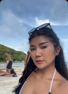 Kyla ๐น๐ญ - escort in Ko Samui Photo 5 of 9