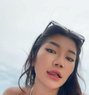 Kyla 🇹🇭 - escort in Ko Samui Photo 8 of 8