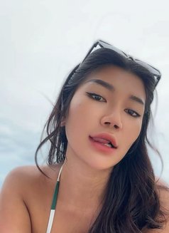 Kyla ๐น๐ญ - escort in Ko Samui Photo 6 of 9