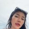 Kyla 🇹🇭 - escort in Ko Samui