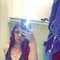 Kyla - escort in Taif