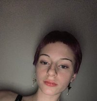 Goddess Clara - puta in Hurghada