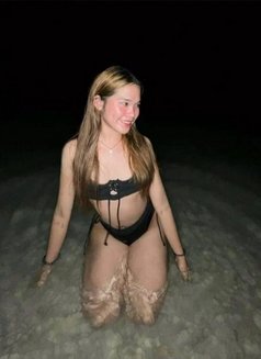 Kyla - escort in Cebu City Photo 1 of 3