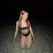Kyla - escort in Cebu City